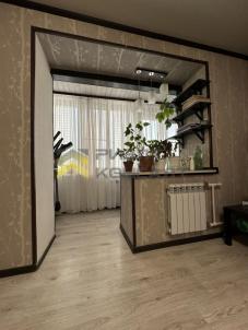 Продажа квартиры Омск. улица 70 лет Октября, 15 Продажа квартиры Омск. улица 70 лет Октября, 15