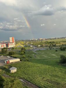 Продажа квартиры Омск. улица 70 лет Октября, 15 Продажа квартиры Омск. улица 70 лет Октября, 15