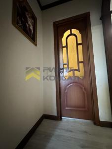 Продажа квартиры Омск. улица 70 лет Октября, 15 Продажа квартиры Омск. улица 70 лет Октября, 15