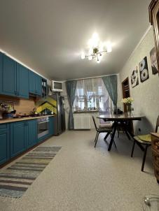 Продажа квартиры Омск. улица 70 лет Октября, 15 Продажа квартиры Омск. улица 70 лет Октября, 15