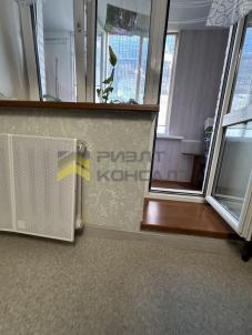 Продажа квартиры Омск. улица 70 лет Октября, 15 Продажа квартиры Омск. улица 70 лет Октября, 15