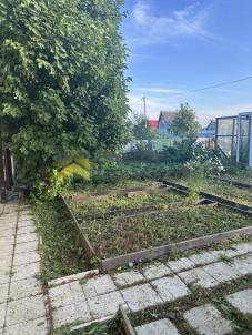 Продажа дома Омск. г Омск, тер.СОСН Сибирский садовод-3 Продажа дома Омск. г Омск, тер.СОСН Сибирский садовод-3