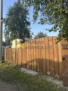 Продажа дома Омск. г Омск, тер.СОСН Сибирский садовод-3 Продажа дома Омск. г Омск, тер.СОСН Сибирский садовод-3