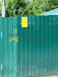 Продажа дома Омск. г Омск, тер.СОСН Сибирский садовод-3 Продажа дома Омск. г Омск, тер.СОСН Сибирский садовод-3