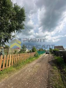Продажа дома Омск. г Омск, тер.СОСН Сибирский садовод-3 Продажа дома Омск. г Омск, тер.СОСН Сибирский садовод-3