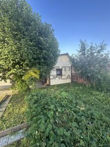 Продажа дома Омск. г Омск, тер.СОСН Сибирский садовод-3 Продажа дома Омск. г Омск, тер.СОСН Сибирский садовод-3