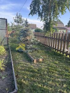Продажа дома Омск. г Омск, тер.СОСН Сибирский садовод-3 Продажа дома Омск. г Омск, тер.СОСН Сибирский садовод-3