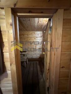 Продажа дома Омск. г Омск, тер.СОСН Сибирский садовод-3 Продажа дома Омск. г Омск, тер.СОСН Сибирский садовод-3