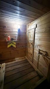 Продажа дома Омск. г Омск, тер.СОСН Сибирский садовод-3 Продажа дома Омск. г Омск, тер.СОСН Сибирский садовод-3