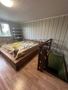 Продажа дома Омск. г Омск, тер.СОСН Сибирский садовод-3 Продажа дома Омск. г Омск, тер.СОСН Сибирский садовод-3