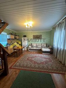 Продажа дома Омск. г Омск, тер.СОСН Сибирский садовод-3 Продажа дома Омск. г Омск, тер.СОСН Сибирский садовод-3