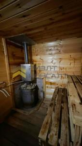 Продажа дома Омск. г Омск, тер.СОСН Сибирский садовод-3 Продажа дома Омск. г Омск, тер.СОСН Сибирский садовод-3