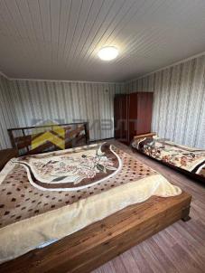 Продажа дома Омск. г Омск, тер.СОСН Сибирский садовод-3 Продажа дома Омск. г Омск, тер.СОСН Сибирский садовод-3