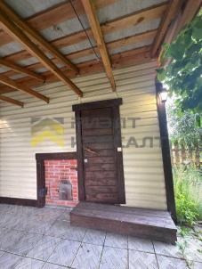 Продажа дома Омск. г Омск, тер.СОСН Сибирский садовод-3 Продажа дома Омск. г Омск, тер.СОСН Сибирский садовод-3