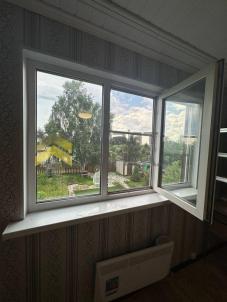 Продажа дома Омск. г Омск, тер.СОСН Сибирский садовод-3 Продажа дома Омск. г Омск, тер.СОСН Сибирский садовод-3