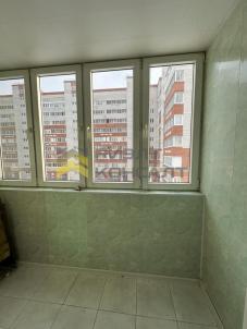 Продажа квартиры Омск. улица Конева, 44 Продажа квартиры Омск. улица Конева, 44