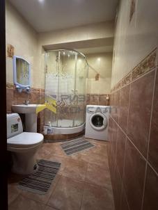 Продажа квартиры Омск. улица Конева, 44 Продажа квартиры Омск. улица Конева, 44