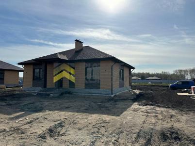 Продажа дома улица Николая Добронравова, 31 Продажа дома улица Николая Добронравова, 31