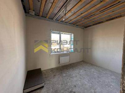Продажа дома улица Николая Добронравова, 31 Продажа дома улица Николая Добронравова, 31