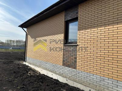 Продажа дома улица Николая Добронравова, 31 Продажа дома улица Николая Добронравова, 31