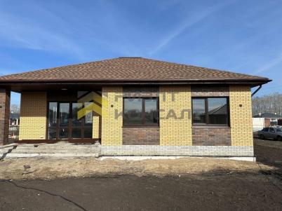 Продажа дома улица Николая Добронравова, 31 Продажа дома улица Николая Добронравова, 31