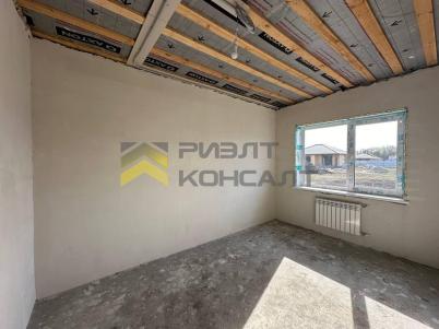 Продажа дома улица Николая Добронравова, 31 Продажа дома улица Николая Добронравова, 31