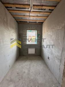 Продажа дома улица Николая Добронравова, 31 Продажа дома улица Николая Добронравова, 31