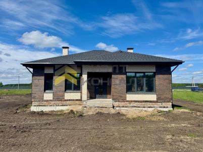 Продажа дома улица Игоря Талькова, 28 Продажа дома улица Игоря Талькова, 28
