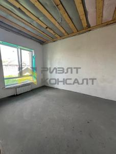 Продажа дома Омская обл, Омский р-н, село Пушкино, ул Ленского Продажа дома Омская обл, Омский р-н, село Пушкино, ул Ленского