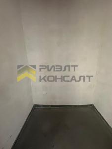 Продажа дома Омская обл, Омский р-н, село Пушкино, ул Ленского Продажа дома Омская обл, Омский р-н, село Пушкино, ул Ленского