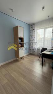 Продажа дома улица 1-я Коттеджная, 28 Продажа дома улица 1-я Коттеджная, 28