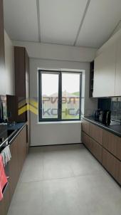 Продажа дома улица 1-я Коттеджная, 28 Продажа дома улица 1-я Коттеджная, 28