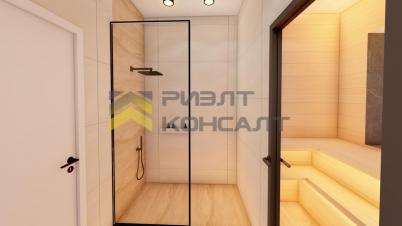 Продажа дома улица 1-я Коттеджная, 28 Продажа дома улица 1-я Коттеджная, 28