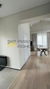 Продажа дома улица 1-я Коттеджная, 28 Продажа дома улица 1-я Коттеджная, 28