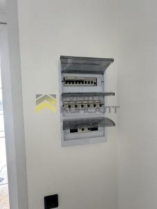 Продажа дома Омск. г Омск, ул 2-я Северная