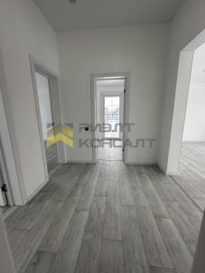 Продажа дома Омск. г Омск, ул 2-я Северная