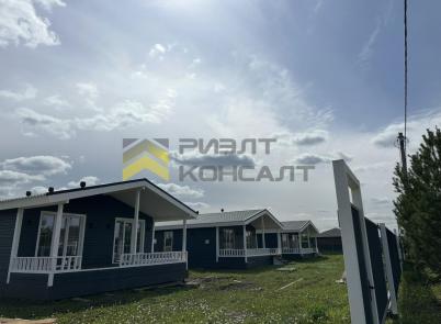Продажа дома Омск. г Омск, ул 2-я Северная