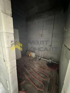 Продажа дома Омская обл, Омский р-н, село Пушкино