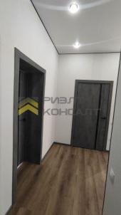 Продажа дома Омская обл, Омский р-н, село Пушкино