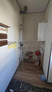 Продажа дома Омская обл, Омский р-н, село Пушкино