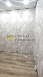 Продажа дома Омская обл, Омский р-н, село Пушкино Продажа дома Омская обл, Омский р-н, село Пушкино