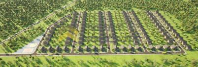 Продажа дома Омская обл, Омский р-н, село Пушкино