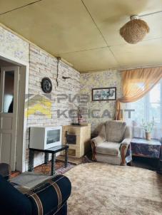 Продажа дачи Омск. г Омск, тер.СОСН Отдых Продажа дачи Омск. г Омск, тер.СОСН Отдых
