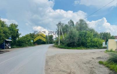 Продажа дачи Омск. г Омск, тер.СОСН Отдых Продажа дачи Омск. г Омск, тер.СОСН Отдых
