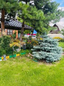 Продажа дачи Омск. г Омск, тер.СОСН Отдых Продажа дачи Омск. г Омск, тер.СОСН Отдых