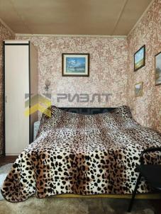 Продажа дачи Омск. г Омск, тер.СОСН Отдых Продажа дачи Омск. г Омск, тер.СОСН Отдых