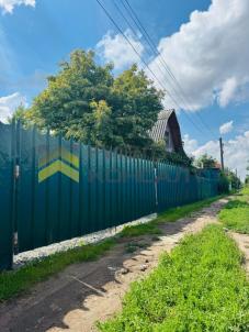 Продажа дачи Омск. г Омск, тер.СОСН Отдых Продажа дачи Омск. г Омск, тер.СОСН Отдых