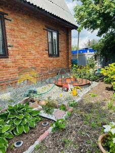 Продажа дачи Омск. г Омск, тер.СОСН Отдых Продажа дачи Омск. г Омск, тер.СОСН Отдых