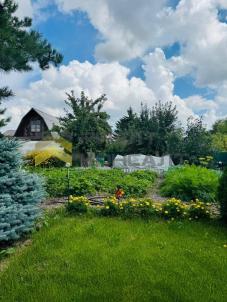 Продажа дачи Омск. г Омск, тер.СОСН Отдых Продажа дачи Омск. г Омск, тер.СОСН Отдых