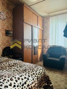Продажа дачи Омск. г Омск, тер.СОСН Отдых Продажа дачи Омск. г Омск, тер.СОСН Отдых